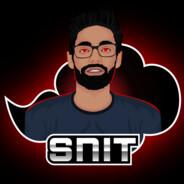 Snit's Stream profile image