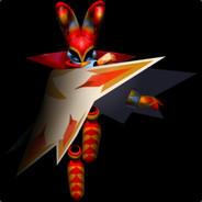 JakkLee's - Steam avatar