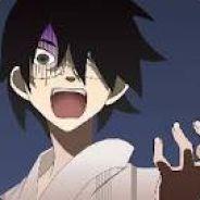 Sensei's - Steam avatar