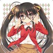 Trojj's - Steam avatar