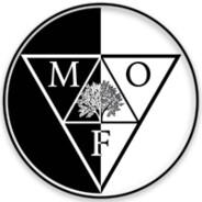 Student's Stream profile image