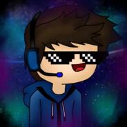 M_4iS_T3r -'s Stream profile image