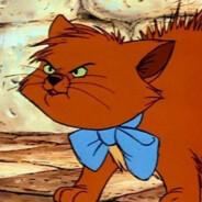 Roger's Stream profile image