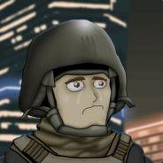A Cow's Stream profile image
