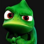Gfunck's - Steam avatar