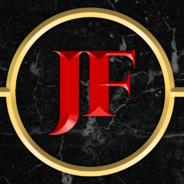 Juanfreelance's - Steam avatar