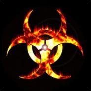 Joneahboii's - Steam avatar