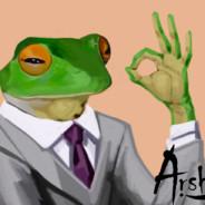 arsh's Stream profile image