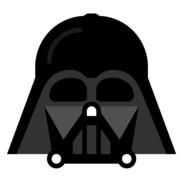 Darth Maulik's Stream profile image