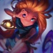 NoobProtector's Stream profile image