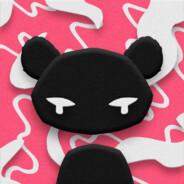 nigel monesy's - Steam avatar