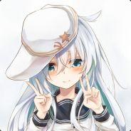 kogeyan0713's - Steam avatar