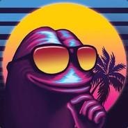 Spiryt's - Steam avatar