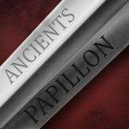 Papillon's Stream profile image