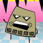 Eh! Steve!'s - Steam avatar