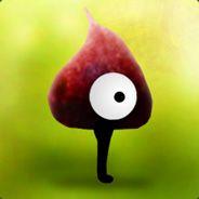 tanngy's - Steam avatar