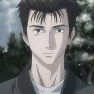 ALASH's - Steam avatar