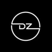 Dz_-'s - Steam avatar