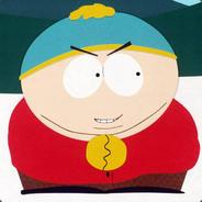 Eric Cartman's - Steam avatar