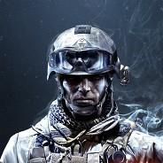 Cesar's Stream profile image