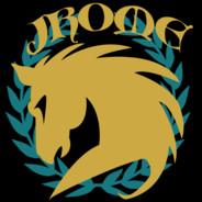 JRome's - Steam avatar