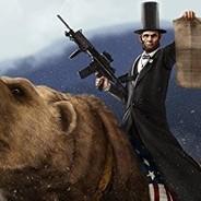 gooninsincedayone's Stream profile image