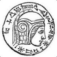 nebukadnezar's Stream profile image
