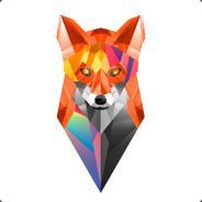 LENNART's - Steam avatar