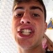 jinos's Stream profile image