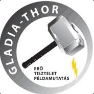 Gladiathor's Stream profile image