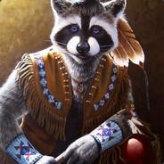 Zyperr's - Steam avatar