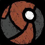 Marce's - Steam avatar