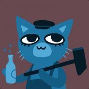 IgriC's - Steam avatar