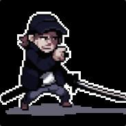 b33lze6u6's Stream profile image