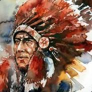 Warchief's Stream profile image