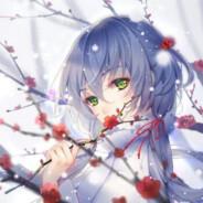 昭昭思林渊's - Steam avatar