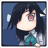 akame's - Steam avatar