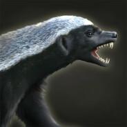 Honey Badger's - Steam avatar