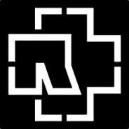 Rjd's - Steam avatar