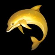 GoLdEnDoLpHiN's Stream profile image