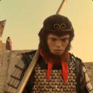 o0flame's - Steam avatar