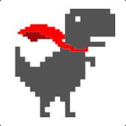 allegedly not a fish's - Steam avatar