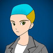 Maxinai's - Steam avatar