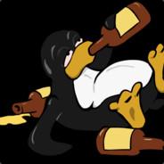 Drunken Pingu's Stream profile image