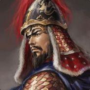 Arbalest's Stream profile image