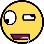 Checkerhell's - Steam avatar