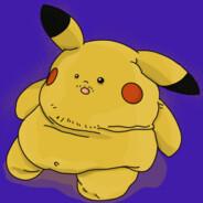 Wololo's Stream profile image