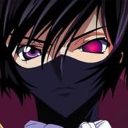 TR.elephantman's Stream profile image