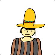 Ecks's - Steam avatar