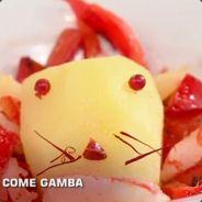 Laex_12's Stream profile image